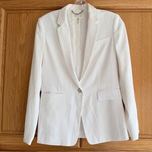 Rag & Bone jacket size 2 like new